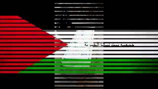 شهداء بيت نبالا شهداء بيت نبالا