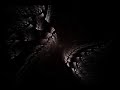 Igneous Flame - Chromium Igneous Flame - Chromium