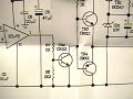 (23) 30 Amp PWM circuit diagram + EFIE
