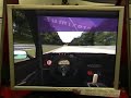 Best PC Racing Game