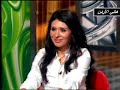 مقلب بالراقصة دينا حيلهم بينهم جزء 1
