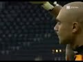 BSC Young Boys - Mika Ashtarak  1-0 27.07.06