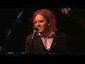 Tim Minchin - If you really loved me http://www.youtube.com/watch?v=AsMx8cHGC-4
