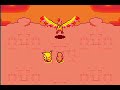 garr!!! this time, my parter gets owned garr!!! this time, my parter gets owned