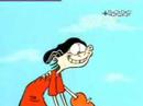 my new youtube poop intro