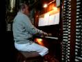 videos de MISSION (Ennio Morricone)