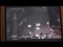 Rainbow Six Vegas; Dantes Theatre Part 1 Walkthrough