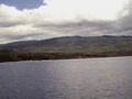 videos de island tour!