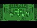 Mother 3 - Chapter 4 - Episode 6