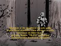 Star,Wars,TB-278