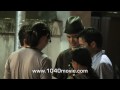 Prophetic Evangelism with Van Ness Wu 吴建豪, Jaeson Ma, Ed Huang 黃立全- 1040 Movie