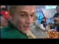 aaron carter now co-owns slice pizzeria