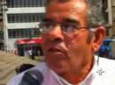 Programa Provoca��es - Bob Fernandes - parte 03/06