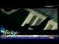 Cloverfield-trailer-