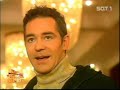 german tv show 