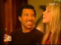 german tv show 