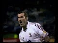 zidane.html