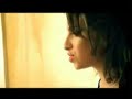 Sampling em músicas famosas Sampling em músicas famosas