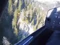 Segelflug am Berg 2 Segelflug am Berg 2