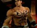 Kazama-Mishima-The-O