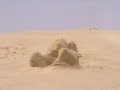Trip To Tatooine 2005 (Part 3 of 3)