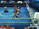 GemFighter????By:????,Dark GemFighter????By:????,Dark