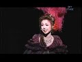 The Scarlet Pimpernel [Takarazuka Hoshigumi 2008]