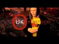 UKOVERSTOOD