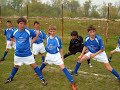 Klubi Futbollistik Pallcishti,Pallcishti,Pall�ishti,Pallcish