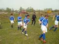 Klubi Futbollistik Pallcishti,Pallcishti,Pallçishti,Pallcish