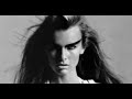 Filippa Hamilton \" Back to Black \"