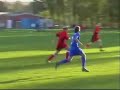 millwall lionesses reserves