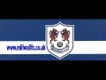millwall lionesses reserves millwall lionesses reserves