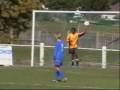 millwall lionesses reserves
