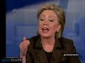 February 26 Democratic Debate - Clinton and Obama on NAFTA
