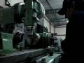 videos de Marcona (tecnologico)