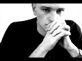 Video screenshot