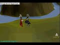 punkscape pk vid 2