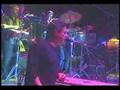 Plastico - Rubén Blades
