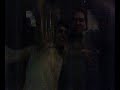 Rodox Rodox