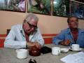 Conflicto Ganado jaguar 2
