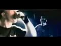 Hatebreed - I Will Be Heard