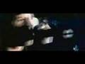 Hatebreed - I Will Be Heard