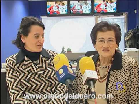 Imagen de previsualización de YouTube