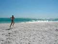 Anna Maria Island, Florida Spring Break