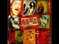Rent