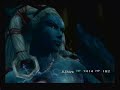 Final Fantasy X: The Dark Aeons: Part 4: Dark Shiva Final Fantasy X: The Dark Aeons: Part 4: Dark Shiva
