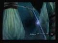 Final Fantasy X  The Dark Aeons  Part 4  Dark Shiva