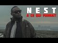 Nest à ce qu'il parait