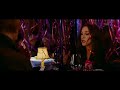 Sex in the City, La pel�cula 2